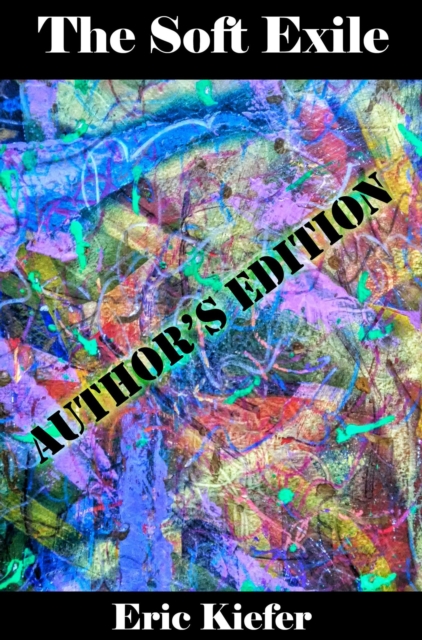 Soft Exile