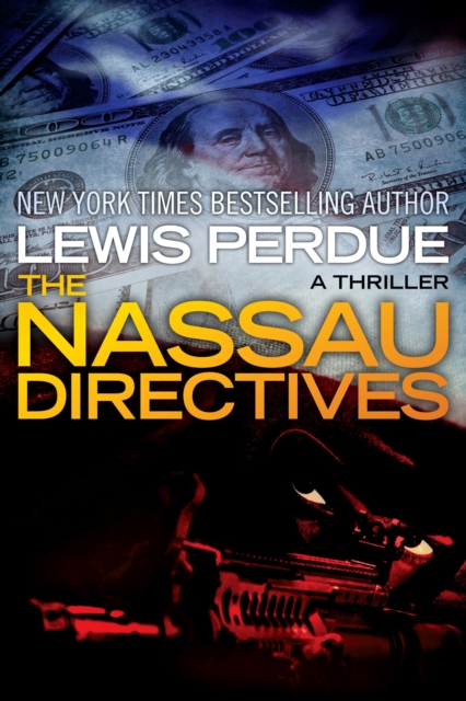 Nassau Directives