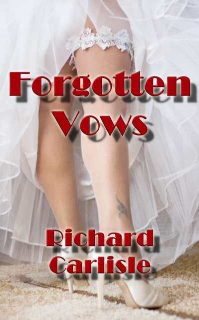 Forgotten Vows