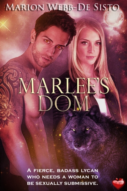 Marlee's Dom