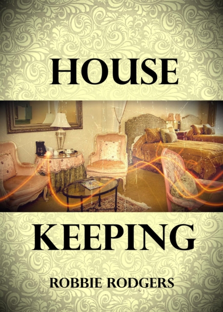 Housekeeping