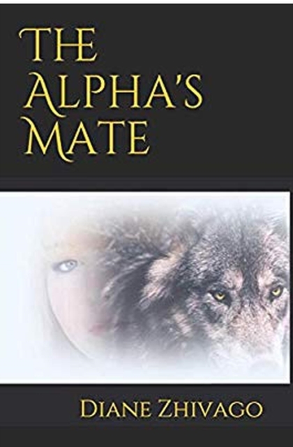 Alpha's Mate