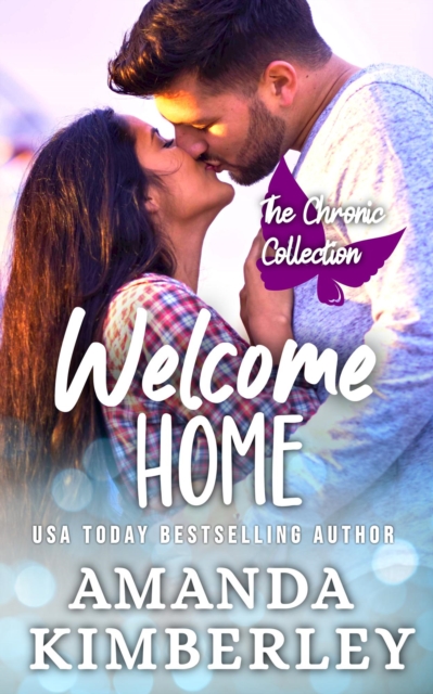 Welcome Home