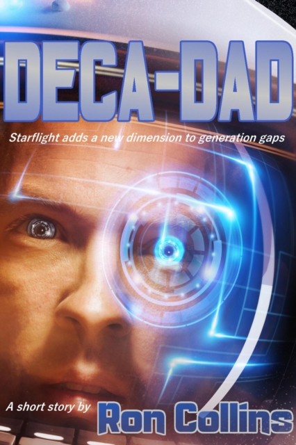 Deca-Dad