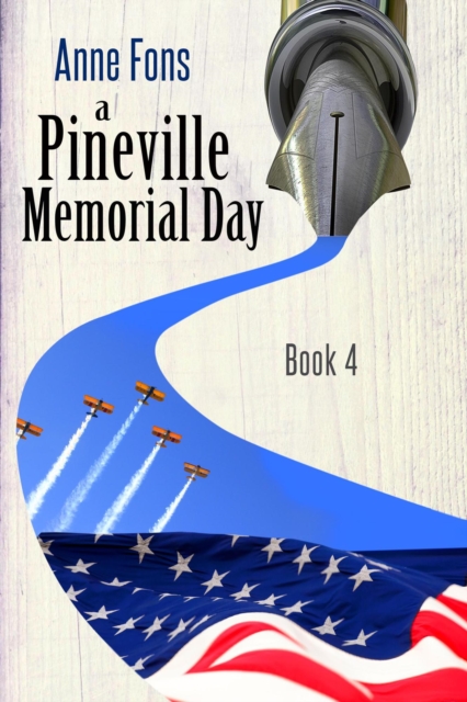 Pineville Memorial Day