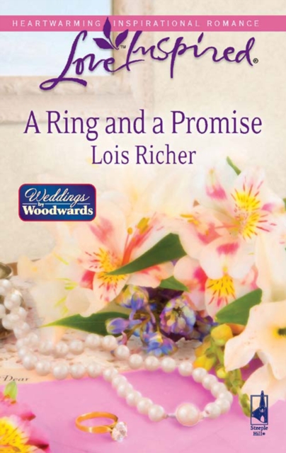 Ring And A Promise