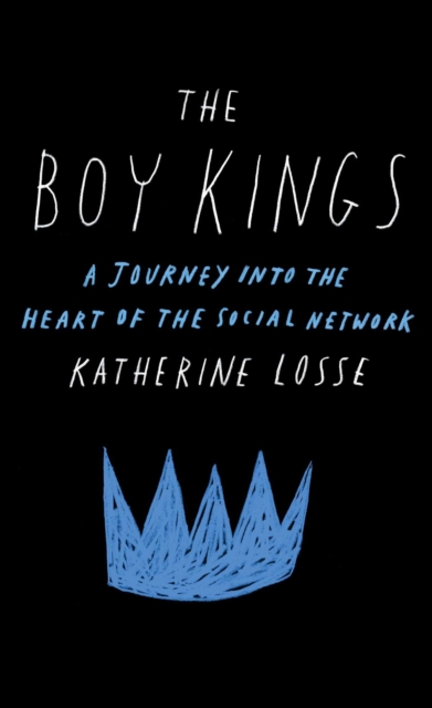 Boy Kings