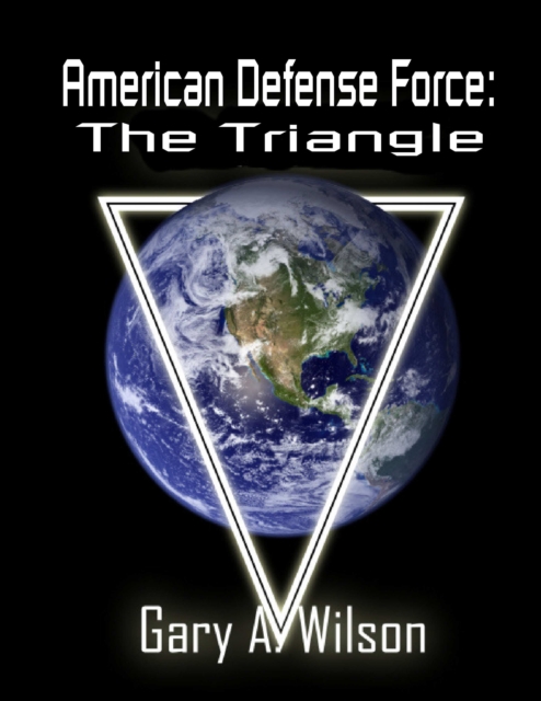 Triangle