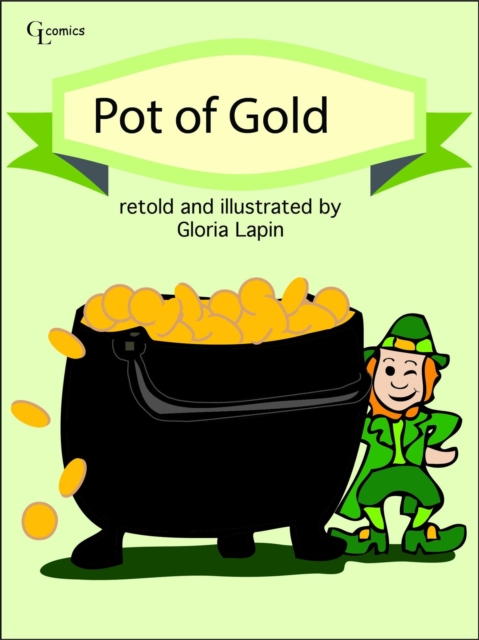 Pot of Gold