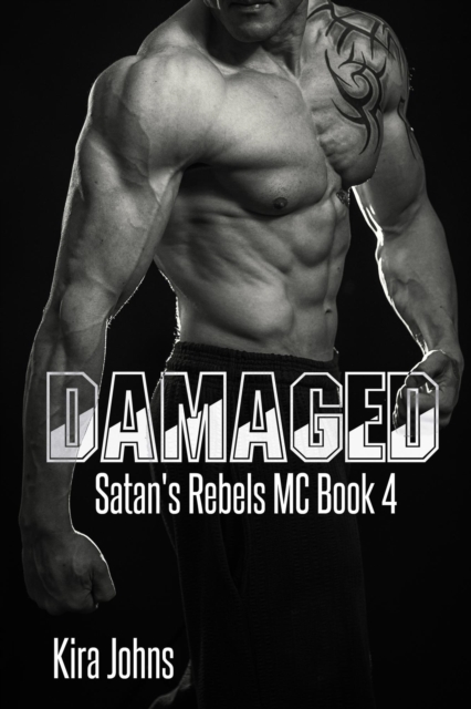 Damaged