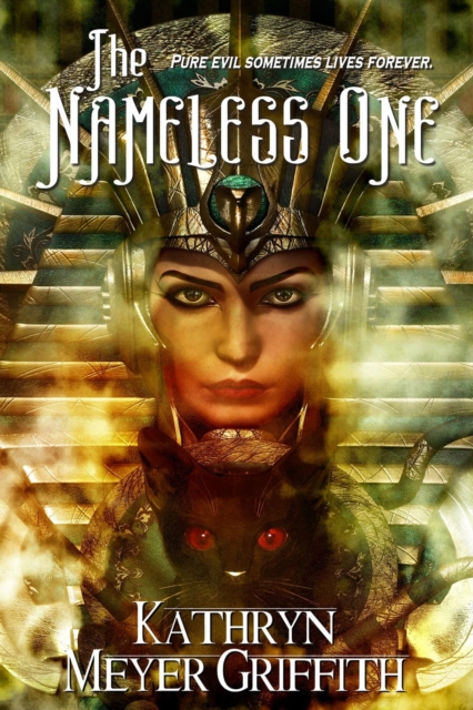 Nameless One