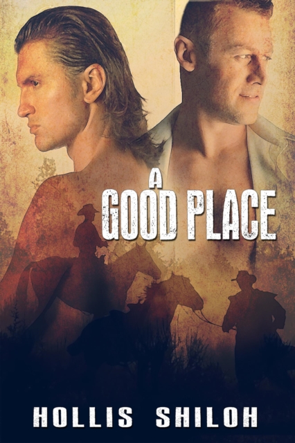 Good Place