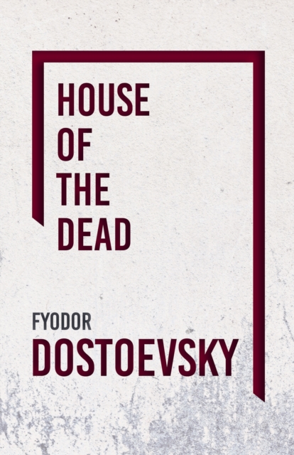 House of the Dead