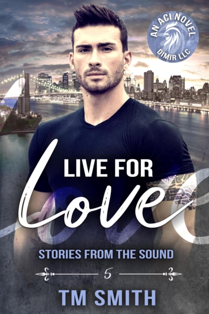 Live for Love