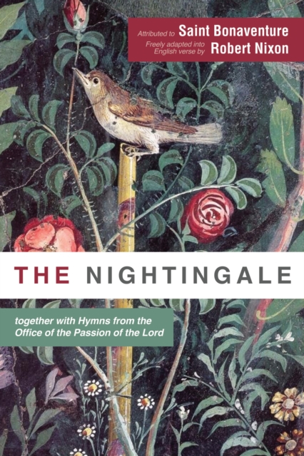 Nightingale