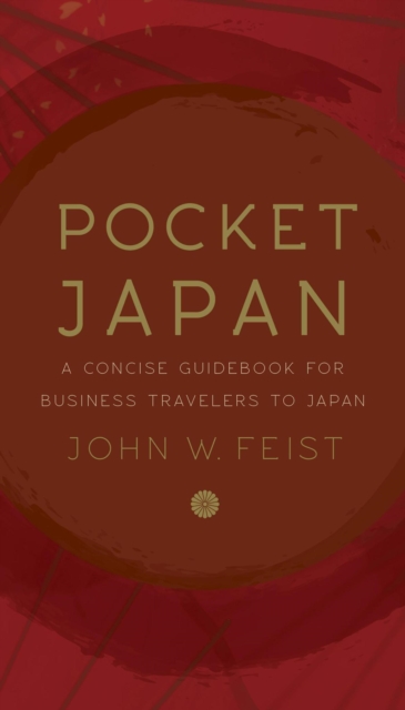 Pocket Japan