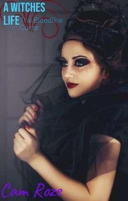 Witches Life: The Bloodline Curse