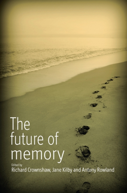 Future of Memory