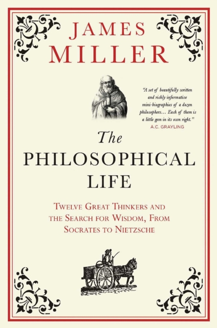 Philosophical Life