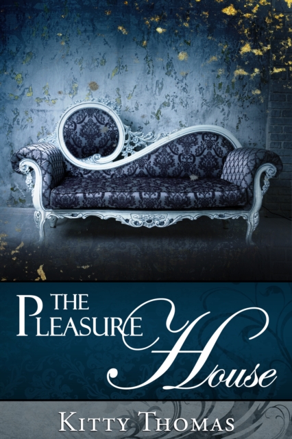 Pleasure House