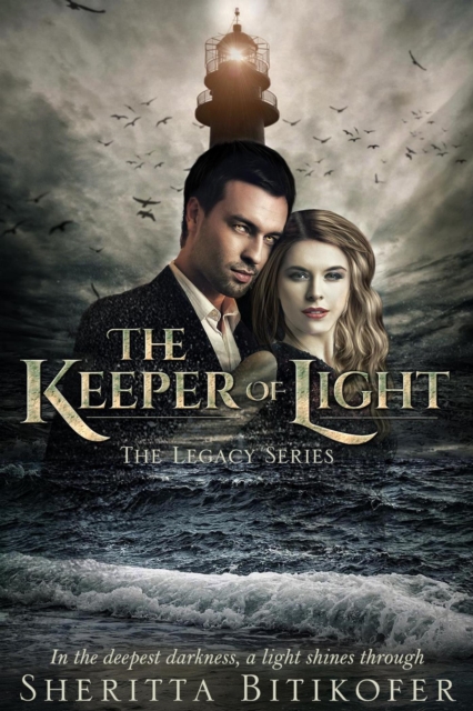 Keeper of Light