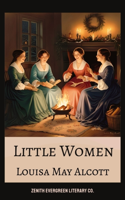 Little Women