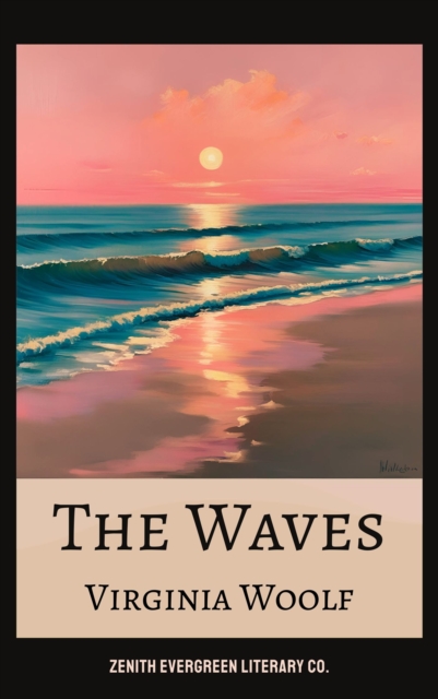 Waves