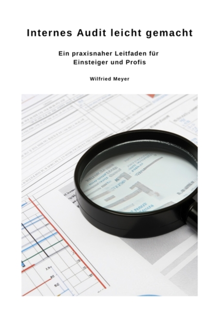 Internes Audit leicht gemacht