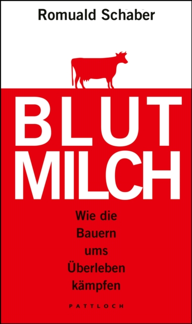 Blutmilch