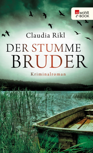 Der stumme Bruder