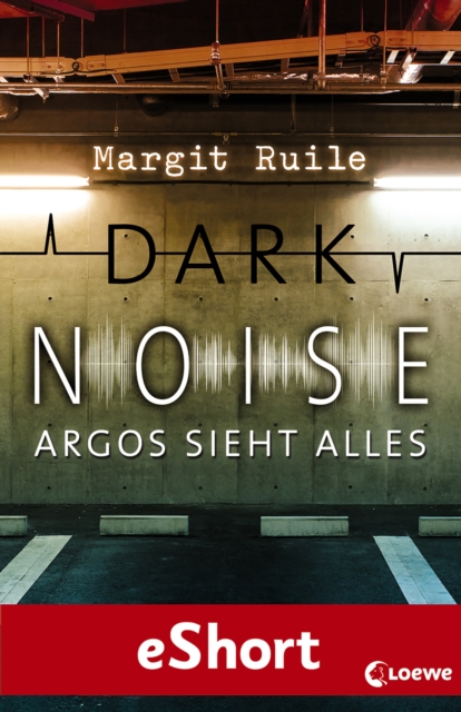 Dark Noise - Argos sieht alles
