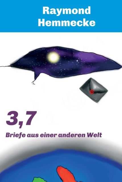 3,7