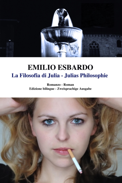 La Filosofia di Julia / Julias Philosophie