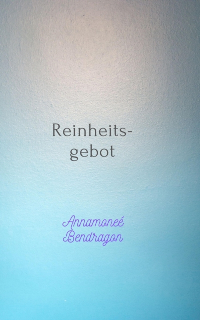 Reinheitsgebot