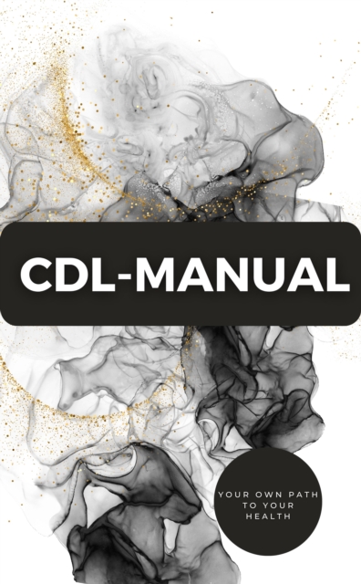 CDL Handbook – Your Path to Health