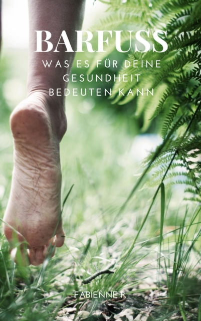 Barfuss