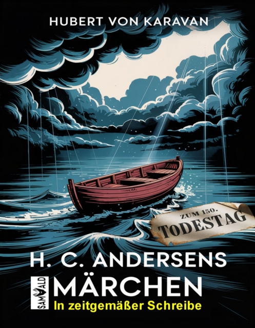 H. C. Andersens Märchen