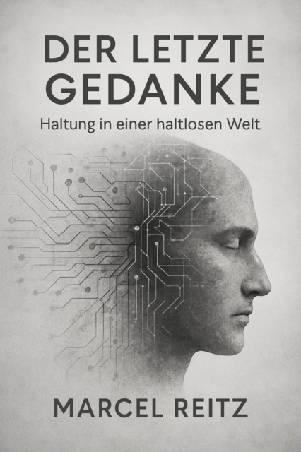 Der letzte Gedanke