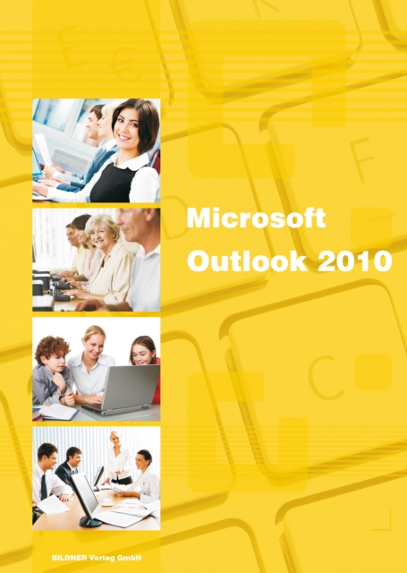 Outlook 2010 Basiswissen