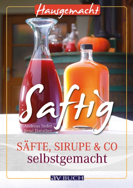 Saftig