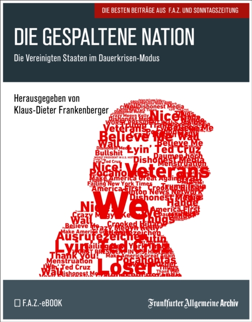 Die gespaltene Nation