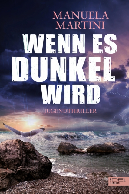 Wenn es dunkel wird