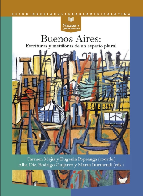 Buenos Aires