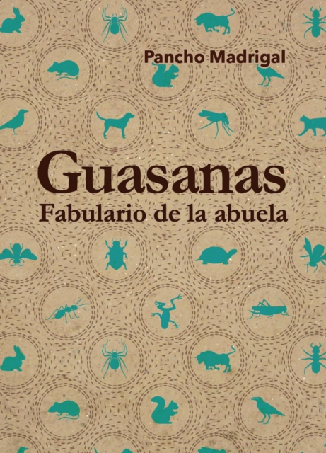 Guasanas