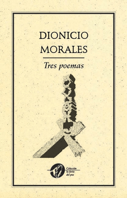 Tres poemas