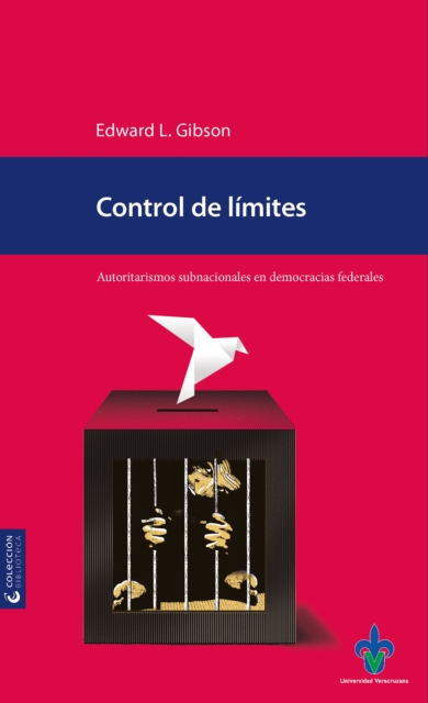 Control de límites