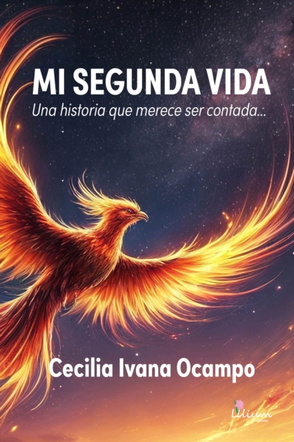 Mi segunda vida