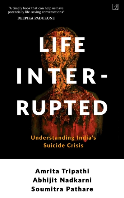 Life, Interrupted
