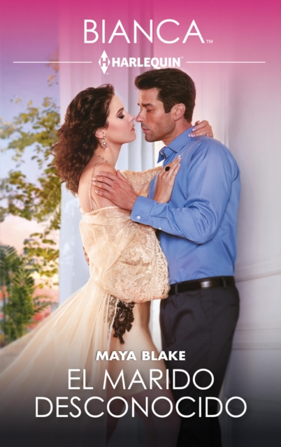 El marido desconocido