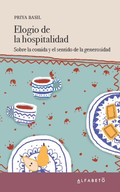 Elogio de la hospitalidad